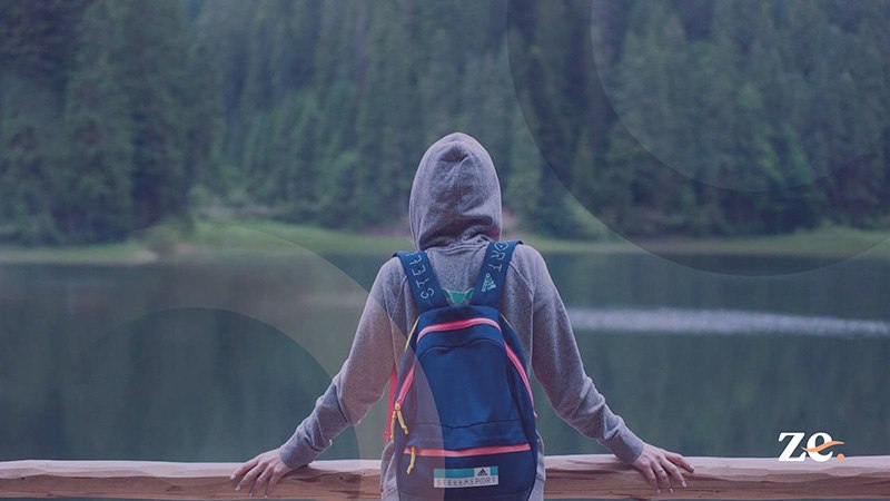 Me siento sola: entendiendo y superando la soledad