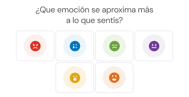 Un espacio para tu bienestar